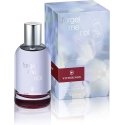 Victorinox Swiss Army, Wood & Forget Me Not, Eau De Toilette, Un Victorinox Swiss Army, Wood & Forget Me Not, Eau De Toilette, Un