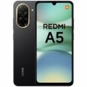 Чехол Oem FROST ARMOR для XIAOMI 15C, черный Чехол Oem FROST ARMOR для XIAOMI 15C, черный