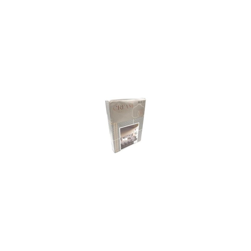 Guess Triangle Logo Bluetooth ENC kõrvaklapid roosad peakomplektiga