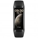 Умные часы DAMSKI GRAVITY GT40-1 - AMOLED (sg045a) Умные часы DAMSKI GRAVITY GT40-1 - AMOLED (sg045a)