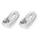 „Lionelo Babyline 2.3“ – helisema jälgija beebidele | Valge „Lionelo Babyline 2.3“ – helisema jälgija beebidele | Valge