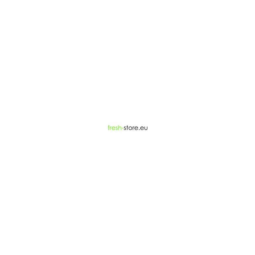 Davines The Present Time Demi-Permanent Hair Dye 4.0, 100 ml