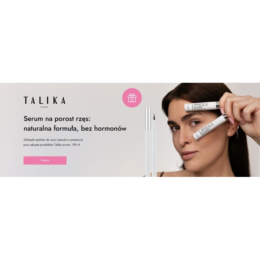 Mokosh Drėkinamasis–matizuojantis veido kremas Su katžole ir mėta 60 ml