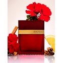 GUESS Seductive Homme Red GUESS Seductive Homme Red