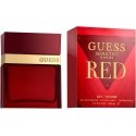 GUESS Seductive Homme Red GUESS Seductive Homme Red