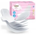Neno Soffio - vienreizējie piedurknes pēc dzimšanas, 8 gab. Neno Soffio - vienreizējie piedurknes pēc dzimšanas, 8 gab.