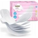 Neno Soffio - disposable maternity pads, 8 pcs. Neno Soffio - disposable maternity pads, 8 pcs.
