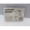 Karcher Power uzgaļs 25040 Karcher Power uzgaļs 25040