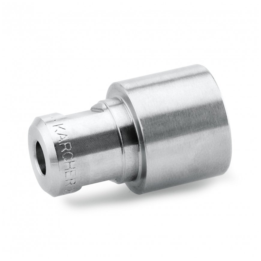Karcher Power antgalis 25040 – 2