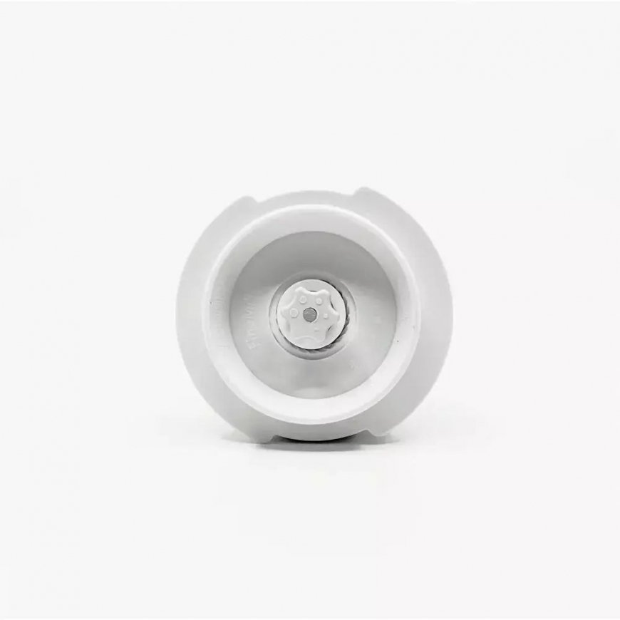 FINAMILL FinaPod Pro Plus насадка – 2