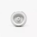 FINAMILL FinaPod Pro Plus -suodatin FINAMILL FinaPod Pro Plus -suodatin