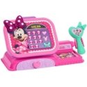 Ceļojumu justplay Disney Mickey Mouse Clubhouse kases aparāts