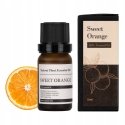Humanas Natural Scents 10 мл - Оранжевый Humanas Natural Scents 10 мл - Оранжевый
