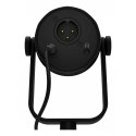 GENESIS RADIUM 750D Черный Микрофон для ПК GENESIS RADIUM 750D Черный Микрофон для ПК