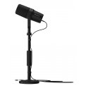 GENESIS RADIUM 750D GENESIS RADIUM 750D