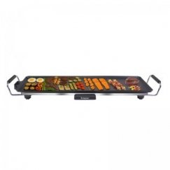 Beper P101BBQ070