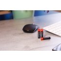 Verbatim 49876 household battery Single-use battery AAA Verbatim 49876 household battery Single-use battery AAA