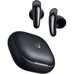 ANKER Soundcore Liberty Buds black