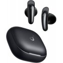 ANKER Soundcore Liberty Buds musta ANKER Soundcore Liberty Buds musta