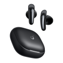 ANKER Soundcore Liberty Buds musta ANKER Soundcore Liberty Buds musta