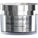 Dr. Grandel TIMELESS Балансирующий крем 24H для лица, 50 мл Dr. Grandel TIMELESS Балансирующий крем 24H для лица, 50 мл