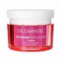 Dr. Grandel TIMELESS Balancing 24H veido kremas, 50 ml Dr. Grandel TIMELESS Balancing 24H veido kremas, 50 ml