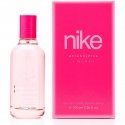 Nike TrendyPink Woman EDT tualetinis ūdens sievietēm, 30 ml Nike TrendyPink Woman EDT tualetinis ūdens sievietēm, 30 ml