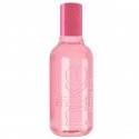 Nike TrendyPink Woman EDT naisten Eau de Toilette, 30 ml Nike TrendyPink Woman EDT naisten Eau de Toilette, 30 ml