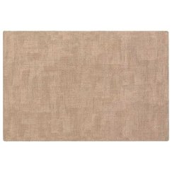 PVC nahkamat Spacetronik SPB-004 120x60