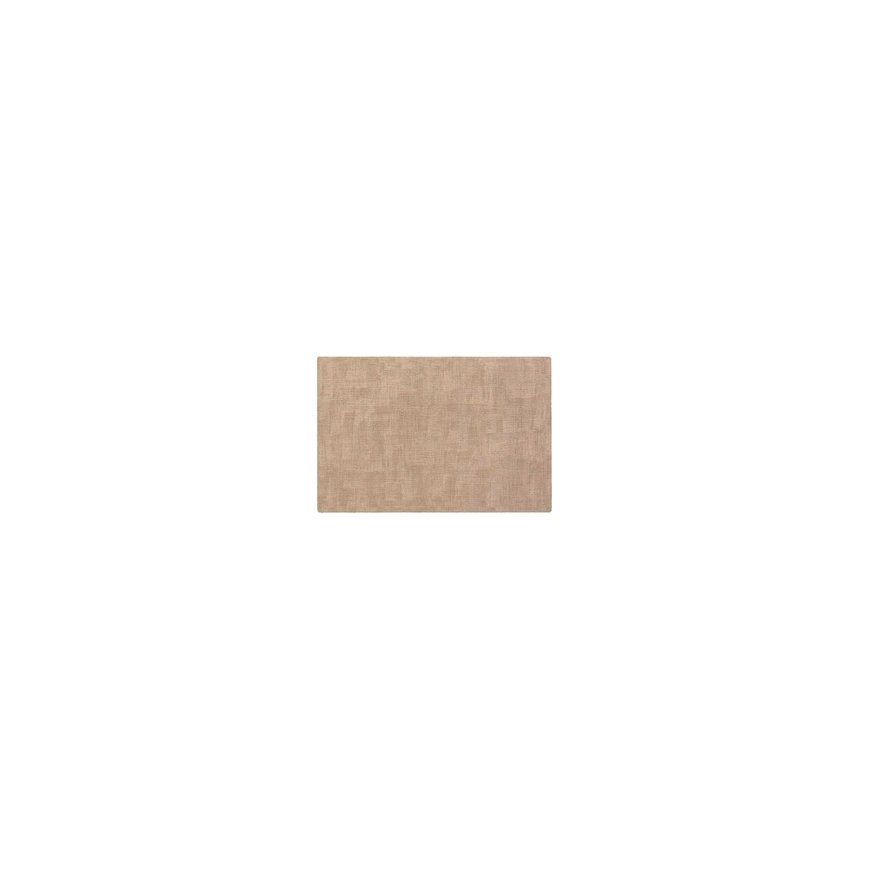 PVC Leather Mat Spacetronik SPB-004 120x60