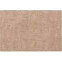 PVC Leather Mat Spacetronik SPB-004 120x60 PVC Leather Mat Spacetronik SPB-004 120x60