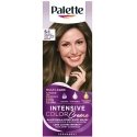 Intense Colors Cream Palette 5-1 Cool Light Brown Intense Colors Cream Palette 5-1 Cool Light Brown