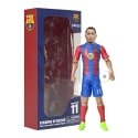 Banbo Toys FC Barcelona Raphinha tegevusfiguur 20 cm Banbo Toys FC Barcelona Raphinha tegevusfiguur 20 cm