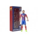 Фигурка действия Banbo Toys FC Barcelona Рафинья 20 см Фигурка действия Banbo Toys FC Barcelona Рафинья 20 см