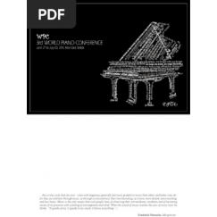 V-form Keyboard 10 mm