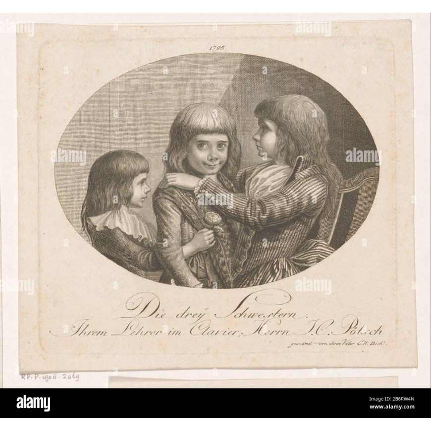 Klaviatūra Klavier V formas 10 mm – 2