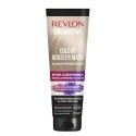 Revlon Colorstay värvi tõstmiseks mõeldud mask, Platinum, 125 ml Revlon Colorstay värvi tõstmiseks mõeldud mask, Platinum, 125 ml