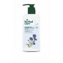 Farmona Raminamasis intīmās higiēnas gēls „Herbal Care“ ar magoņu ekstraktu un piena skābi, 330 ml Farmona Raminamasis intīmās higiēnas gēls „Herbal Care“ ar magoņu ekstraktu un piena skābi, 330 ml