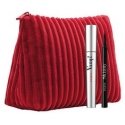 Pupa Milano Pupa skropstu tuša un Skinny Liner dāvanu komplekts kosmētika acīm sievietēm Pupa Milano Pupa skropstu tuša un Skinny Liner dāvanu komplekts kosmētika acīm sievietēm