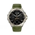 Smartwatch Kumi U5 Pro 170 SPORT Modes Green Smartwatch Kumi U5 Pro 170 SPORT Modes Green