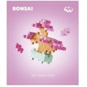 Lean Toys ehitusklotsid erinevates värvides Lean Toys ehitusklotsid erinevates värvides