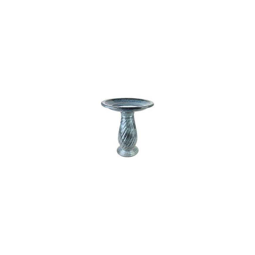 Mondex Since 1986 MADIE Poideled 53x53x63cm
