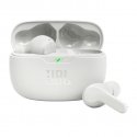 JBL Wave Beam Austiņas True Wireless Stereo (TWS) Ausīs Zvani /mūzika/sports/ikdiena Bluetooth Balts JBL Wave Beam Austiņas True Wireless Stereo (TWS) Ausīs Zvani /mūzika/sports/ikdiena Bluetooth Balts
