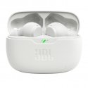 JBL Wave Beam JBL Wave Beam