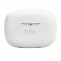 JBL Wave Beam JBL Wave Beam