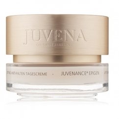 Mixa Matte Effect Lightweight Protective Cream for Skin Imperfections SPF50 40 ml
