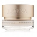 Mixa Matte Effect Lightweight Protective Cream for Skin Imperfections SPF50 40 ml Mixa Matte Effect Lightweight Protective Cream for Skin Imperfections SPF50 40 ml