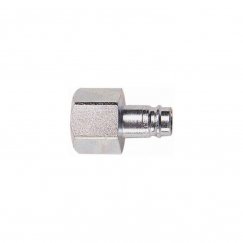 Connection with internal thread CEJN 320 series 1/4"