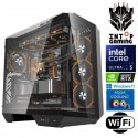 INTOP AQUA Ultra 5 245KF 32GB DDR5 1TB SSD M.2 NVME RTX5070Ti 16GB WiFi WIN11Pro INTOP AQUA Ultra 5 245KF 32GB DDR5 1TB SSD M.2 NVME RTX5070Ti 16GB WiFi WIN11Pro