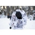 Spacetronik Veltinis po stalu esantis organisoiija 360 SPB136B musta Spacetronik Veltinis po stalu esantis organisoiija 360 SPB136B musta